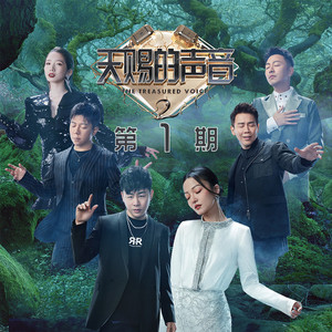 偷拍偷窥少女肏屄
