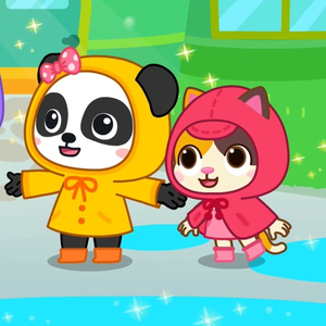 偷拍偷窥少女肏屄
