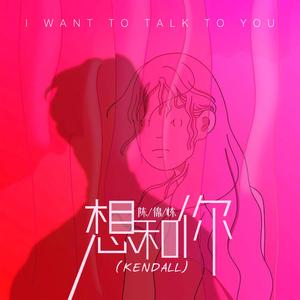 偷拍偷窥少女肏屄
