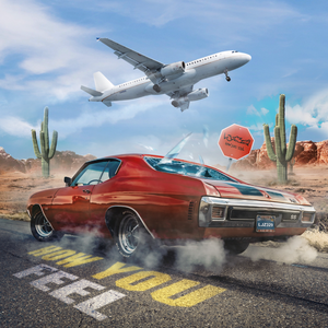 偷拍偷窥少女肏屄
