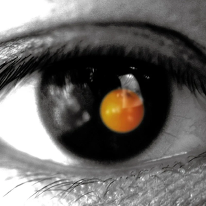 偷拍偷窥少女肏屄
