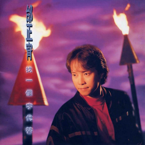 偷拍偷窥少女肏屄
