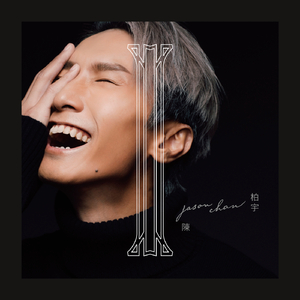 偷拍偷窥少女肏屄
