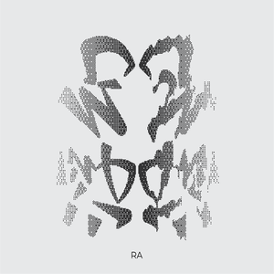 偷拍偷窥少女肏屄
