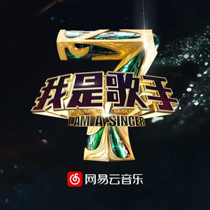 偷拍偷窥少女肏屄
